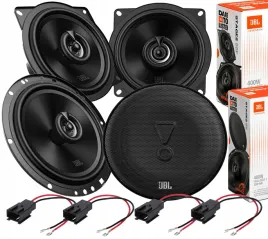 jbl-mocne-glosniki-peugeot-206-207-cc-307-sw-citroen-c2-c3-xsara-przod-tyl