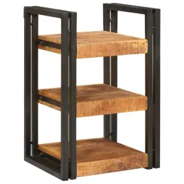 stolik-nocny-brazowo-czarny-38-x-33-x-58-cm-drewno-z-mango
