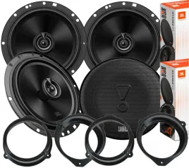 jbl-mocne-glosniki-165mm-audi-a4-b6-b7-avant-seat-exeo-przod-tyl-4-szt