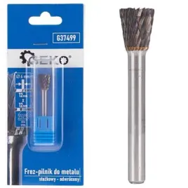 frez-pilnik-do-metalu-12x12-6mm-z-weglika-wolframu