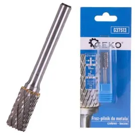 frez-pilnik-do-metalu-weglik-wolframu-10x20mm-t6mm