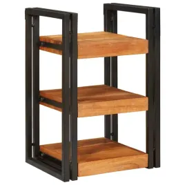 stolik-nocny-brazowo-czarny-38-x-33-x-58-cm-drewno-akacjowe