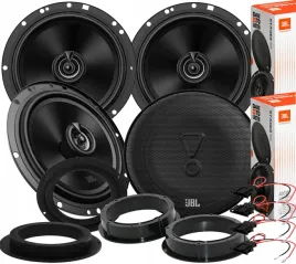 jbl-mocne-glosniki-165mm-vw-golf-5-jetta-tiguan-touran-skoda-octavia-prz-ty
