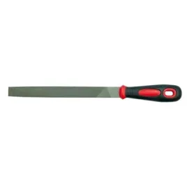 pilnik-do-metalu-200mm-polokragly-yato-yt-6188
