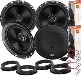 jbl-mocne-glosniki-165mm-seat-altea-arosa-cordoba-exeo-leon-toledo-przod-ty