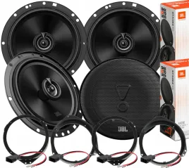 jbl-stage2-mocne-glosniki-165mm-opel-vectra-c-signum-przod-tyl