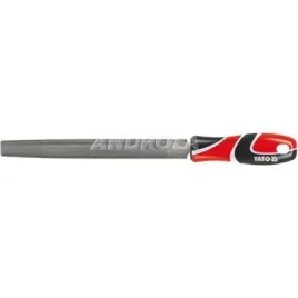 pilnik-do-metalu-300mm-polokragly-yato-yt-6193