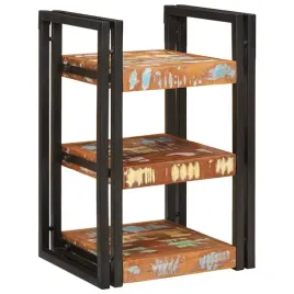 stolik-nocny-brazowo-czarny-38-x-33-x-58-cm-deska-z-odzysku