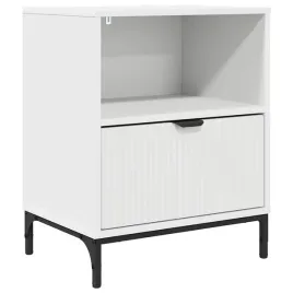 stolik-nocny-bialy-49-x-36-x-61-cm-material-drewnopochodny
