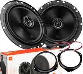 jbl-stage2-mocne-glosniki-165mm-opel-astra-h-corsa-d-ford-ka-drzwi-przod