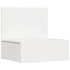 stolik-nocny-bialy-42-x-32-5-x-40-cm-lite-drewno-sosnowe
