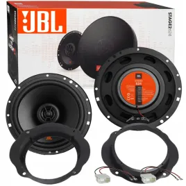 jbl-stage-2-624-glosniki-ford-focus-mk2-c-max-mk1-kuga-mk1-drzwi-przod