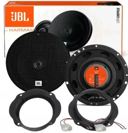 jbl-stage-621-glosniki-ford-focus-mk2-c-max-mk1-kuga-mk1-drzwi-przod
