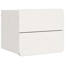 stolik-nocny-bialy-39-x-34-x-33-cm-lite-drewno-sosnowe