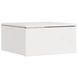 stolik-nocny-bialy-37-x-35-x-18-5-cm-lite-drewno-sosnowe