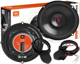 jbl-stage3-627-glosniki-vw-passat-b6-b7-cc-altrack-drzwi-przod-dystanse