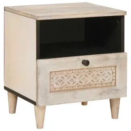 stolik-nocny-bezowy-40-x-33-x-46-cm-lite-drewno-mango