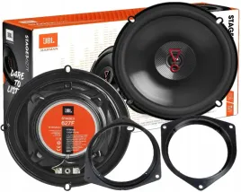 jbl-stage3-627-glosniki-toyota-corolla-avensis-auris-rav4-mr2-prius-materia