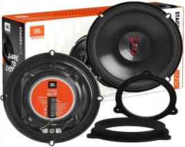 jbl-stage3-627-glosniki-dwudrozne-renault-master-trafic-drzwi-przod