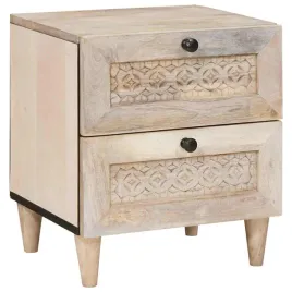 stolik-nocny-bezowy-40-x-33-x-46-cm-lite-drewno-mango