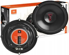 jbl-mocne-glosniki-samochodowe-dwudrozne-stage3-627-165-mm-165cm-225-watt