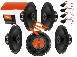 jbl-glosniki-skoda-fabia-2-superb-1-przod-tyl-4szt