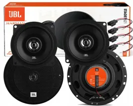 jbl-glosniki-peugeot-206-207-307-citroen-c2-c3-xsara-picasso-przod-tyl