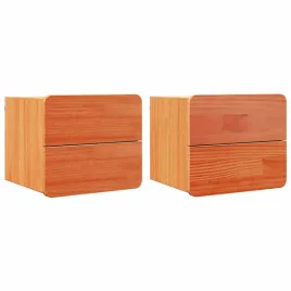 stolik-nocny-2-pcs-brazowy-39-x-34-x-33-cm-lite-drewno-sosnowe
