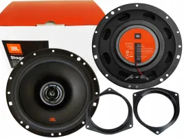jbl-glosniki-toyota-avensis-corolla-przod-tyl