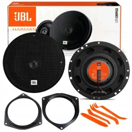 jbl-stage-621-glosniki-toyota-auris-rav4-prius-mr2