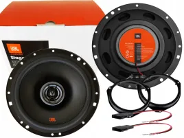 jbl-glosniki-fiat-grande-punto-500-panda-3-przod