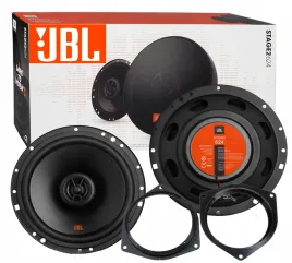 jbl-glosniki-toyota-corolla-avensis-auris-rav4-mr2
