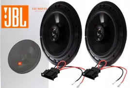 jbl-glosniki-skoda-fabia-octavia-2-superb-1-2-yeti