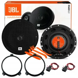 jbl-stage-1-621-glosniki-bmw-e-46-rover-75-przod