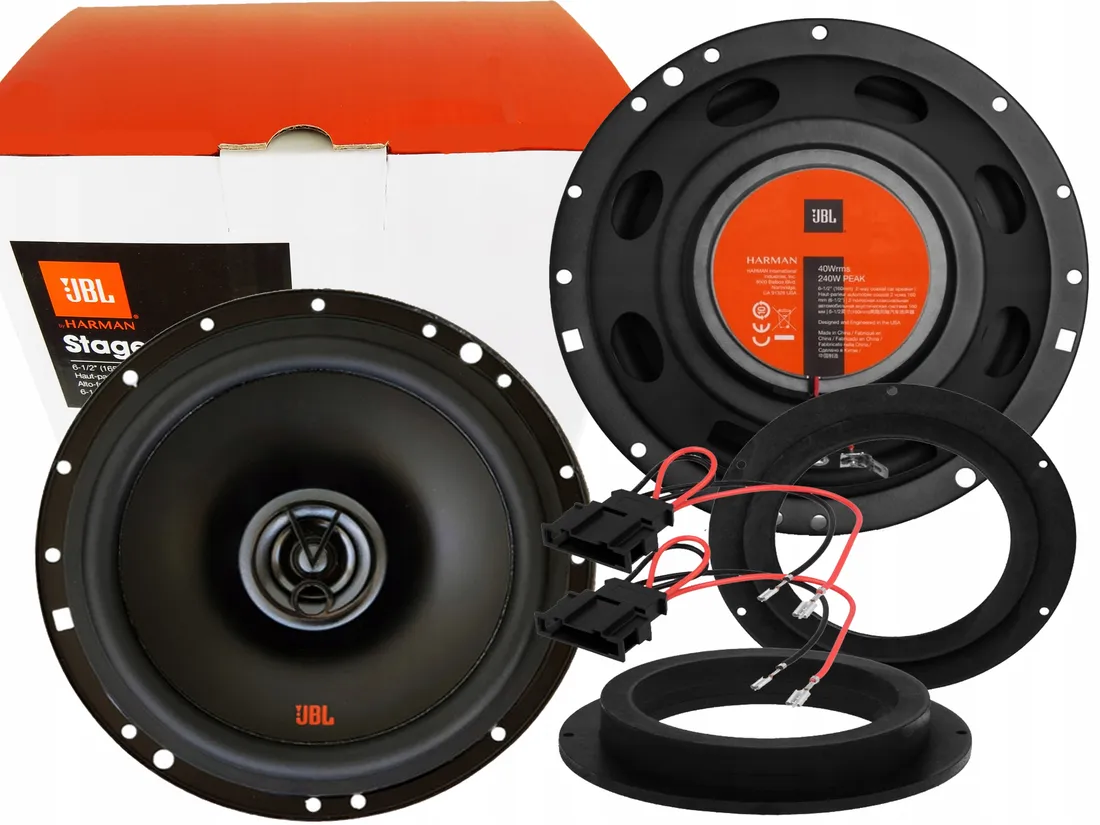 jbl-glosniki-vw-transporter-t5-multivan-caravelle