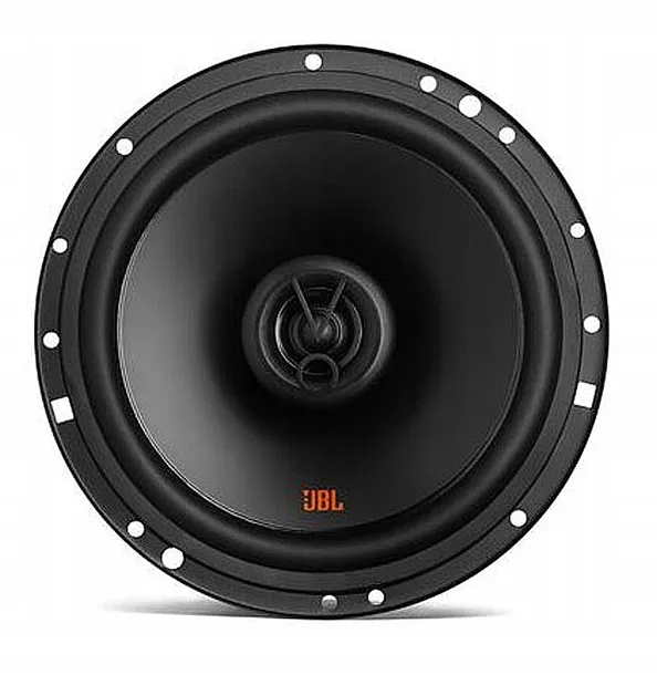 jbl-glosniki-vw-transporter-t5-multivan-caravelle-model-stage2-624