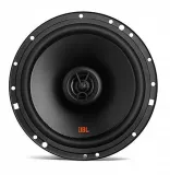 jbl-glosniki-vw-transporter-t5-multivan-caravelle-model-stage2-624