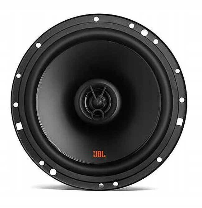 jbl-glosniki-vw-transporter-t5-multivan-caravelle-stan-nowy
