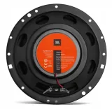jbl-glosniki-vw-transporter-t5-multivan-caravelle-stan-nowy-konstrukcja-dwudrozne