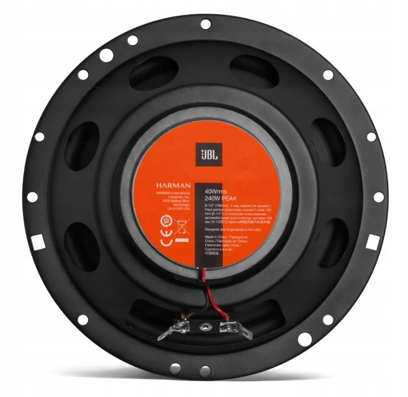 jbl-glosniki-vw-transporter-t5-multivan-caravelle