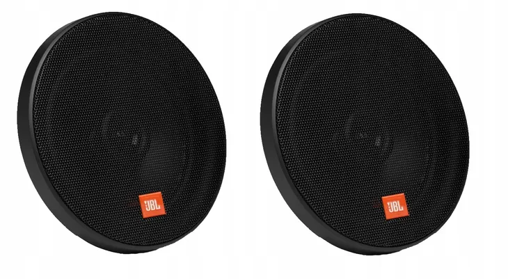 jbl-glosniki-citroen-c1-c4-picasso-cactus-jumpy-stan-nowy