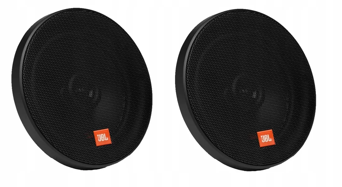 jbl-glosniki-citroen-c1-c4-picasso-cactus-jumpy-stan-nowy