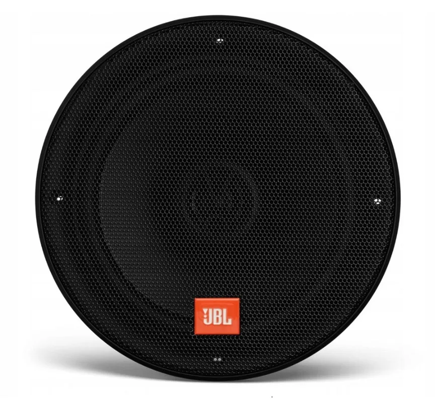 jbl-glosniki-citroen-c1-c4-picasso-cactus-jumpy
