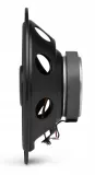 jbl-glosniki-citroen-c1-c4-picasso-cactus-jumpy-stan-nowy-marka-jbl