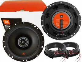 jbl-glosniki-vw-transporter-t5-scirocco-eos-fox-golf-4-passat-b5-fl-polo