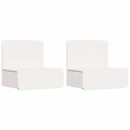 stolik-nocny-2-pcs-bialy-44-x-325-x-40-cm-lite-drewno-sosnowe