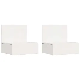 stolik-nocny-2-pcs-bialy-42-x-32-5-x-40-cm-lite-drewno-sosnowe