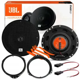 jbl-stage-1-621-glosniki-opel-astra-f-g-calibra