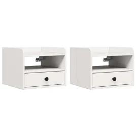 stolik-nocny-2-pcs-bialy-38-x-36-x-29-5-cm-lite-drewno-sosnowe