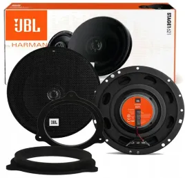 jbl-stage-621-glosniki-renault-master-trafic-przod